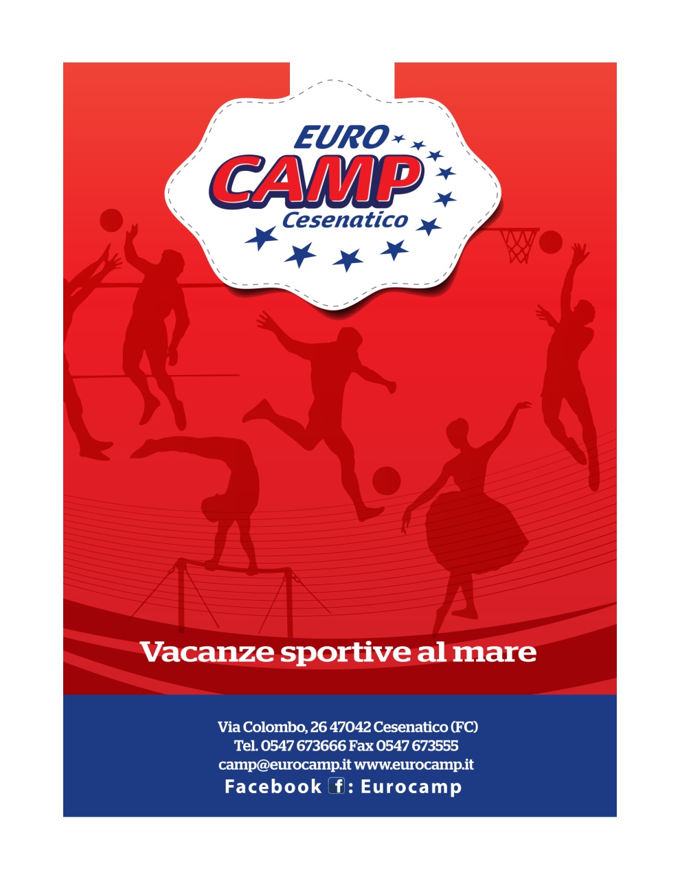 Superbasket Preview Pages