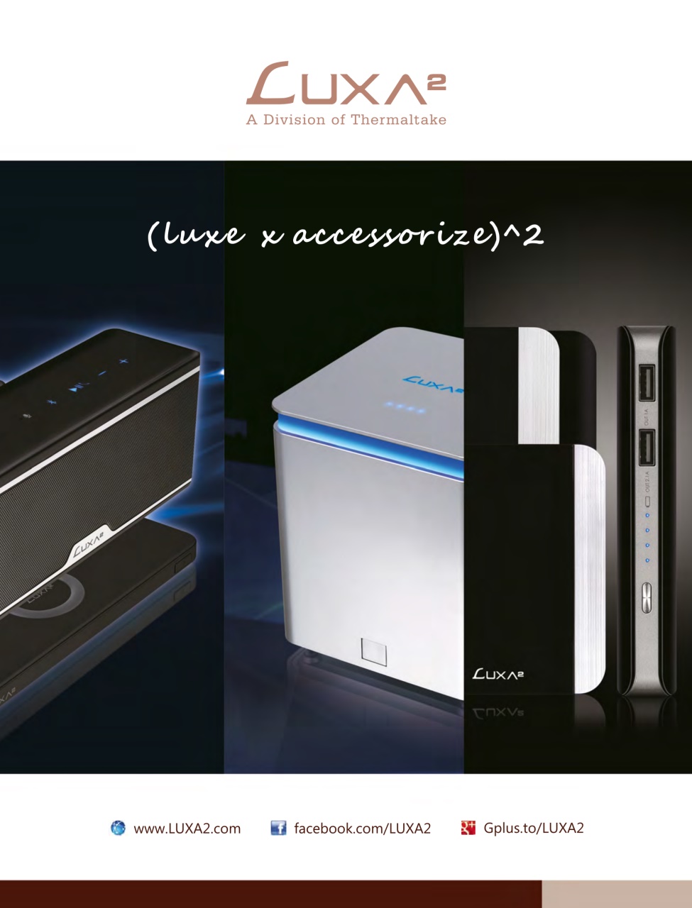 Maximum PC Preview Pages