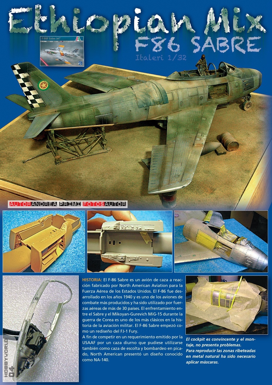 Hobbyworld Preview Pages