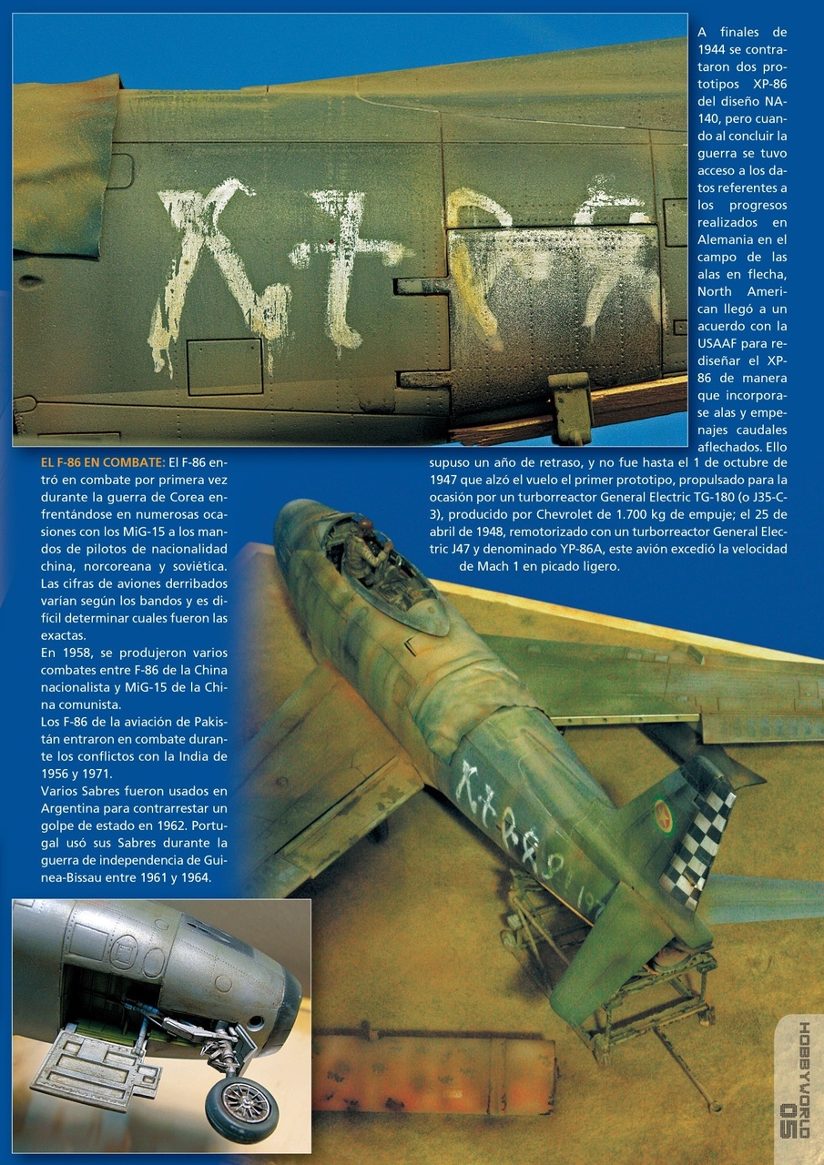 Hobbyworld Preview Pages