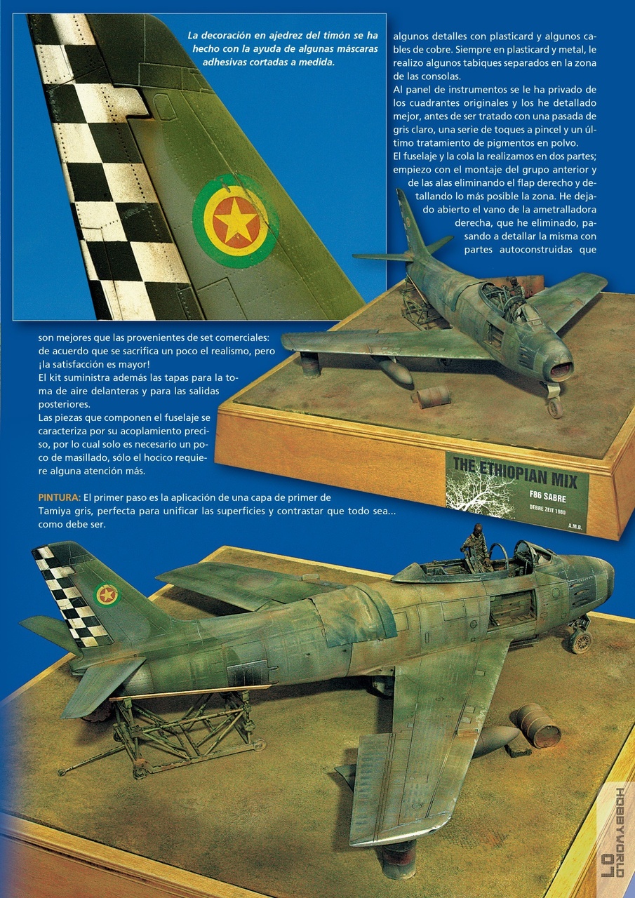 Hobbyworld Preview Pages