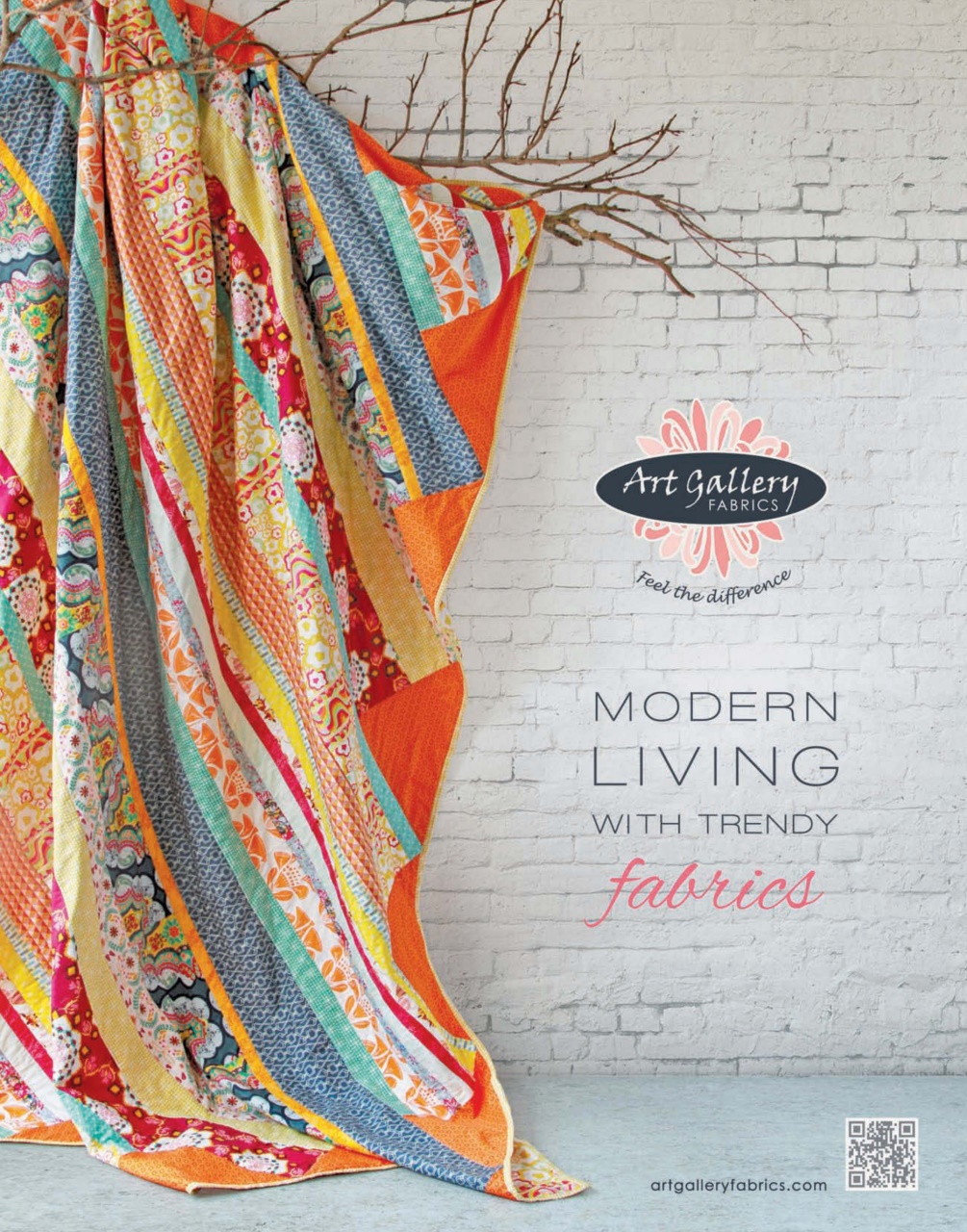 Homemaker Preview Pages