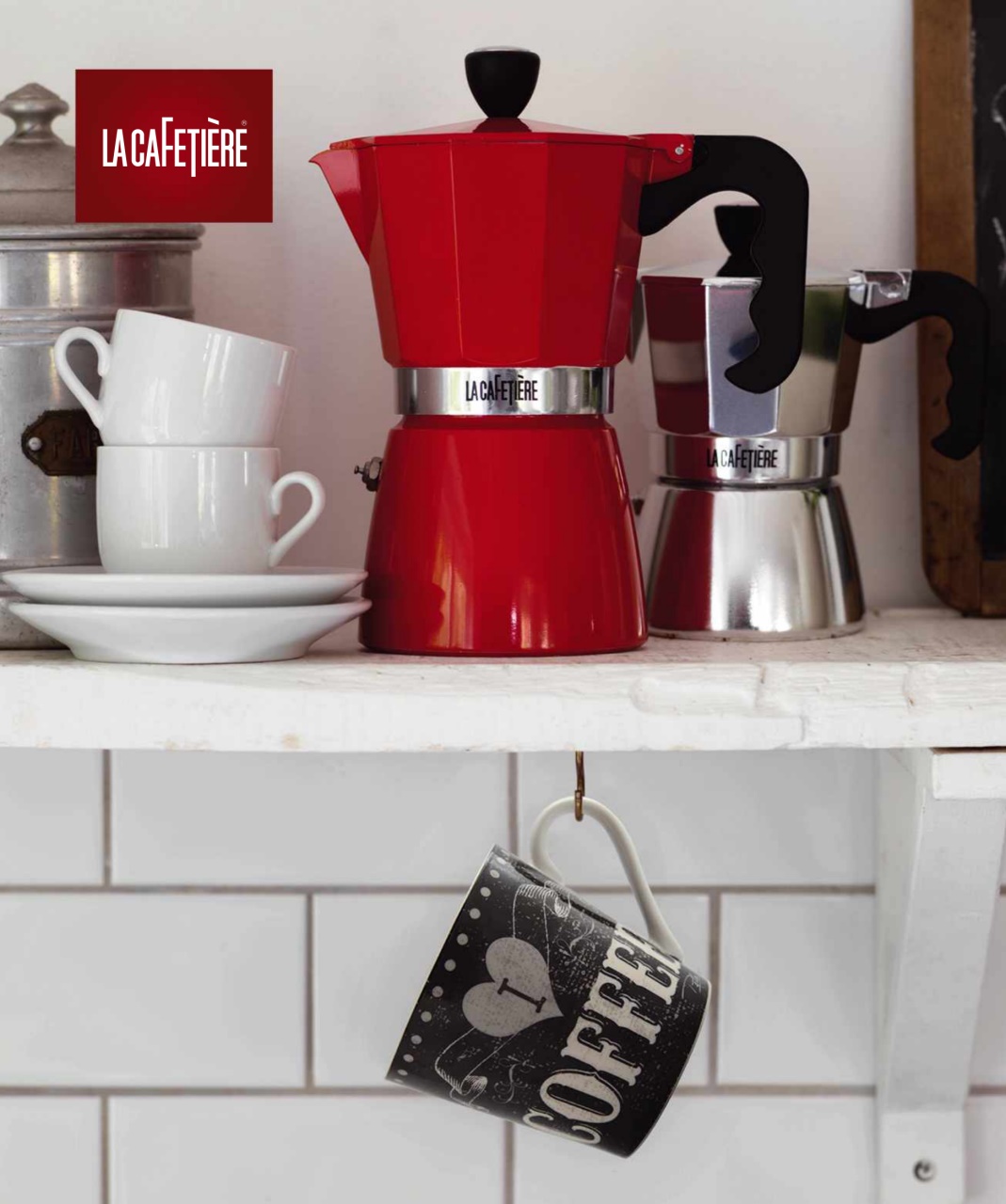 Olive Magazine Preview Pages