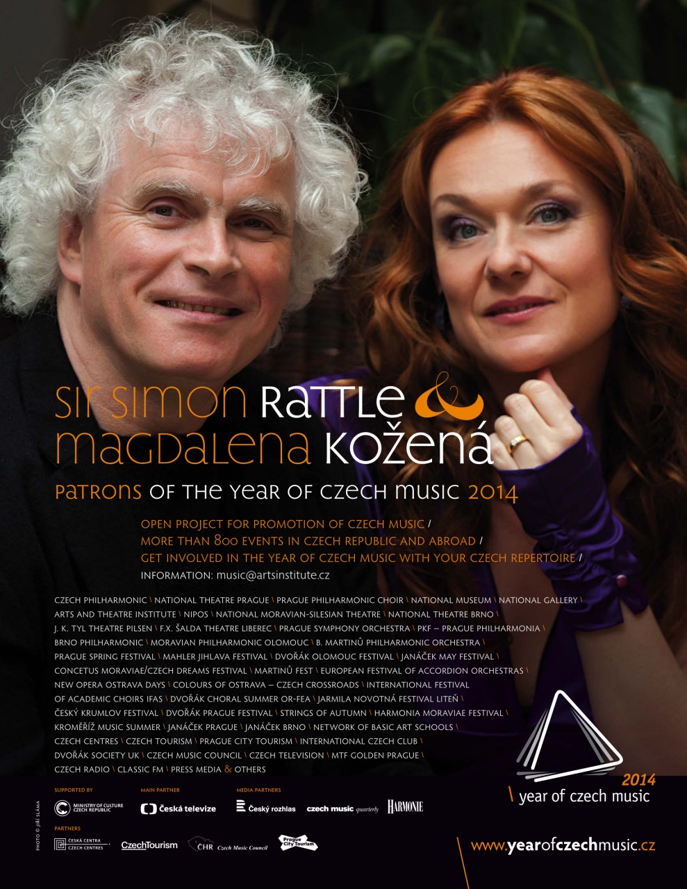 Gramophone Preview Pages