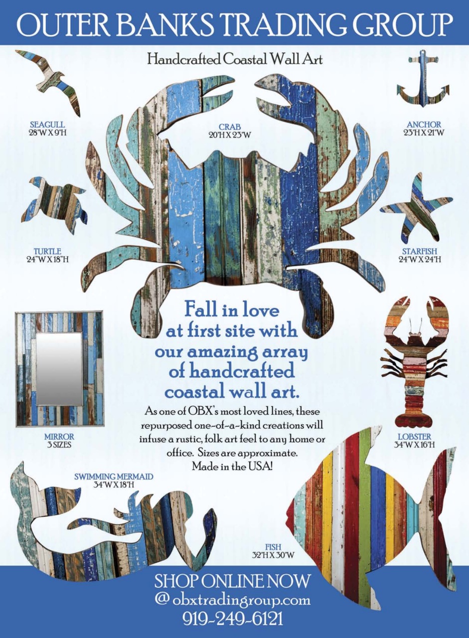 Cottages and Bungalows Preview Pages