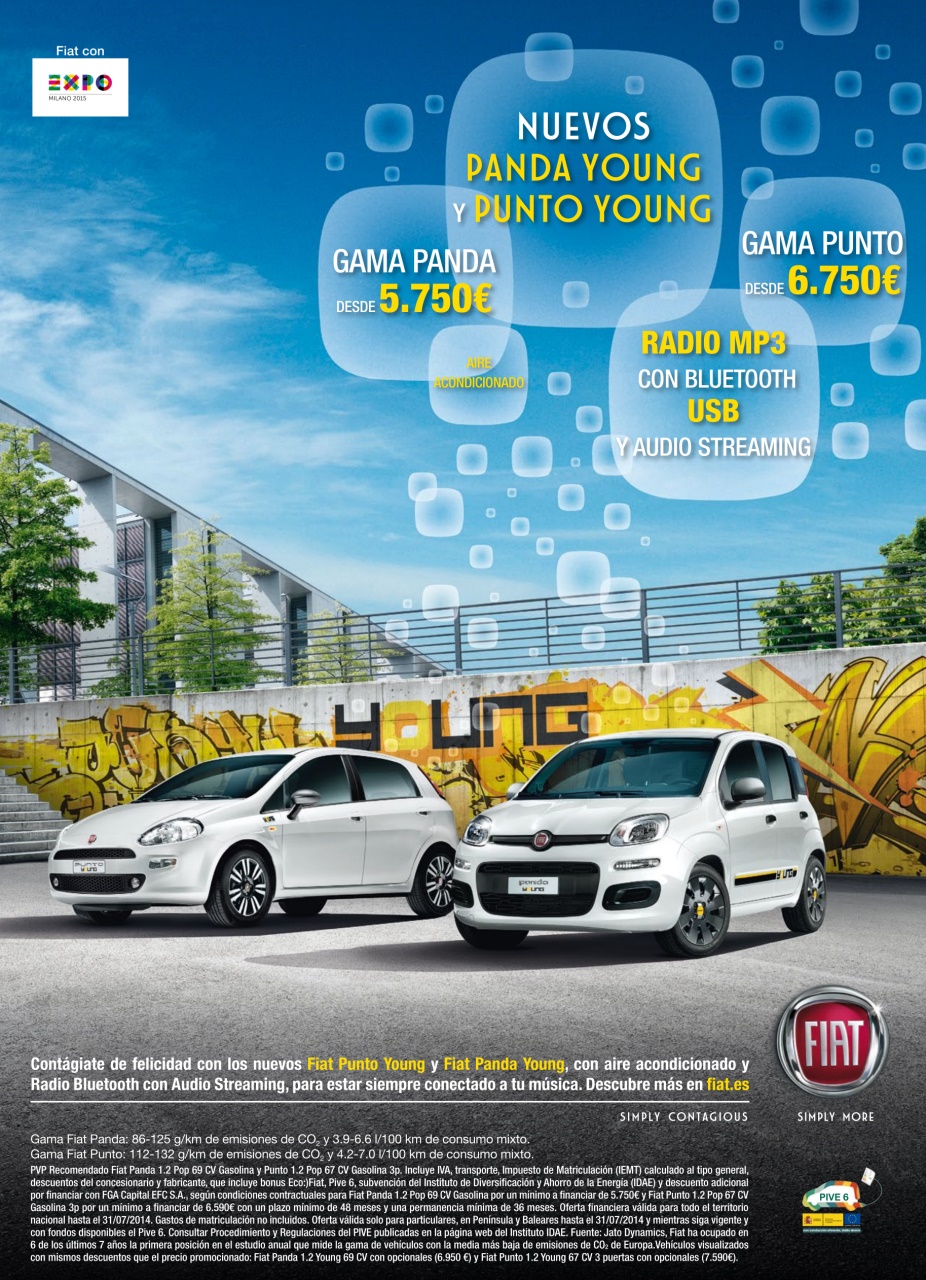 Auto Bild Preview Pages