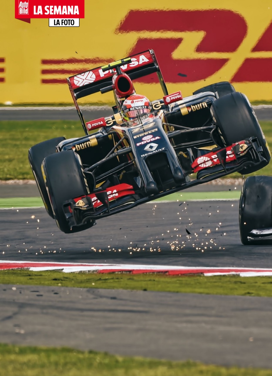 Auto Bild Preview Pages