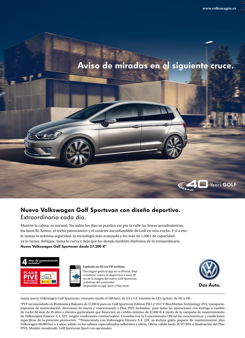 Auto Bild Preview Pages