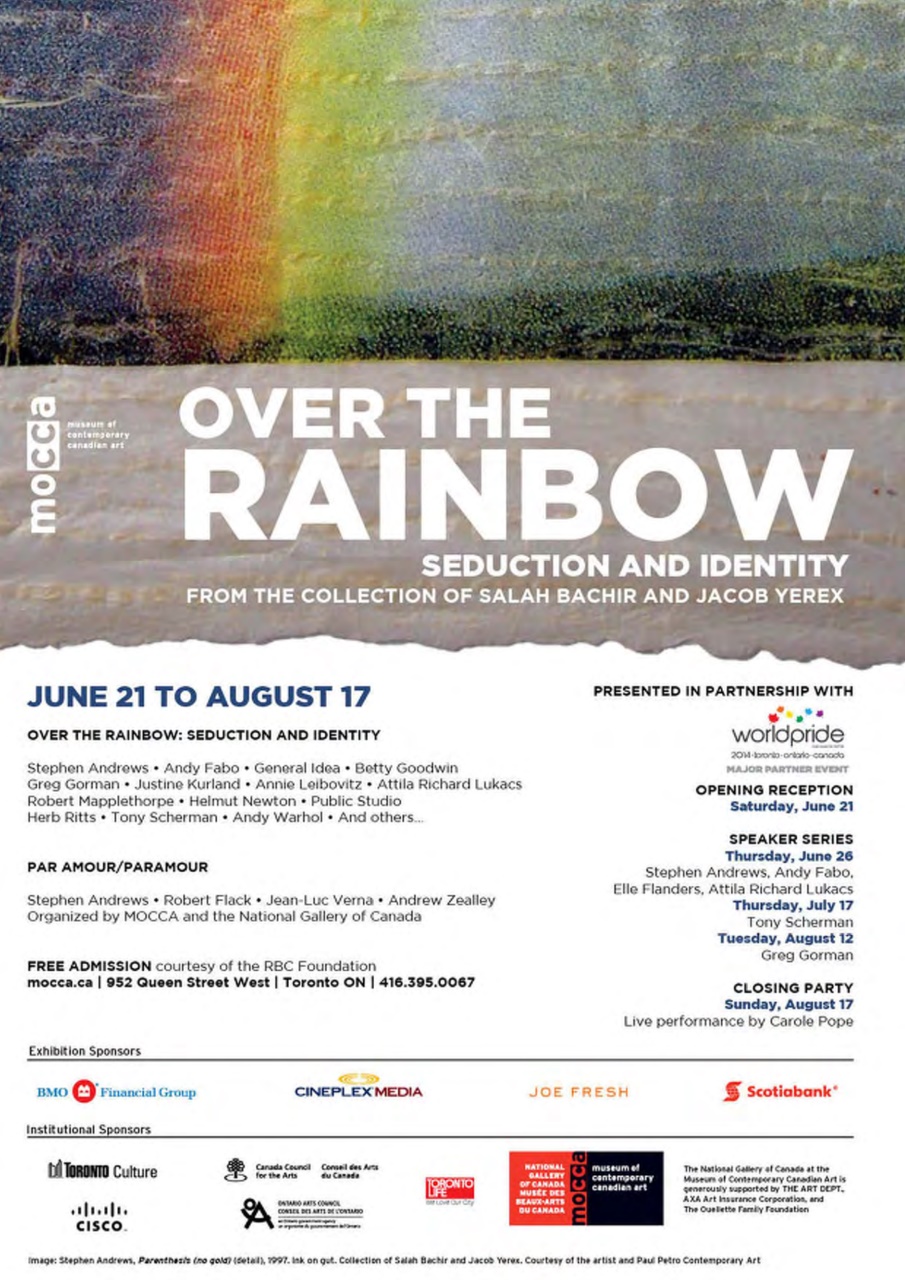 C Magazine Preview Pages