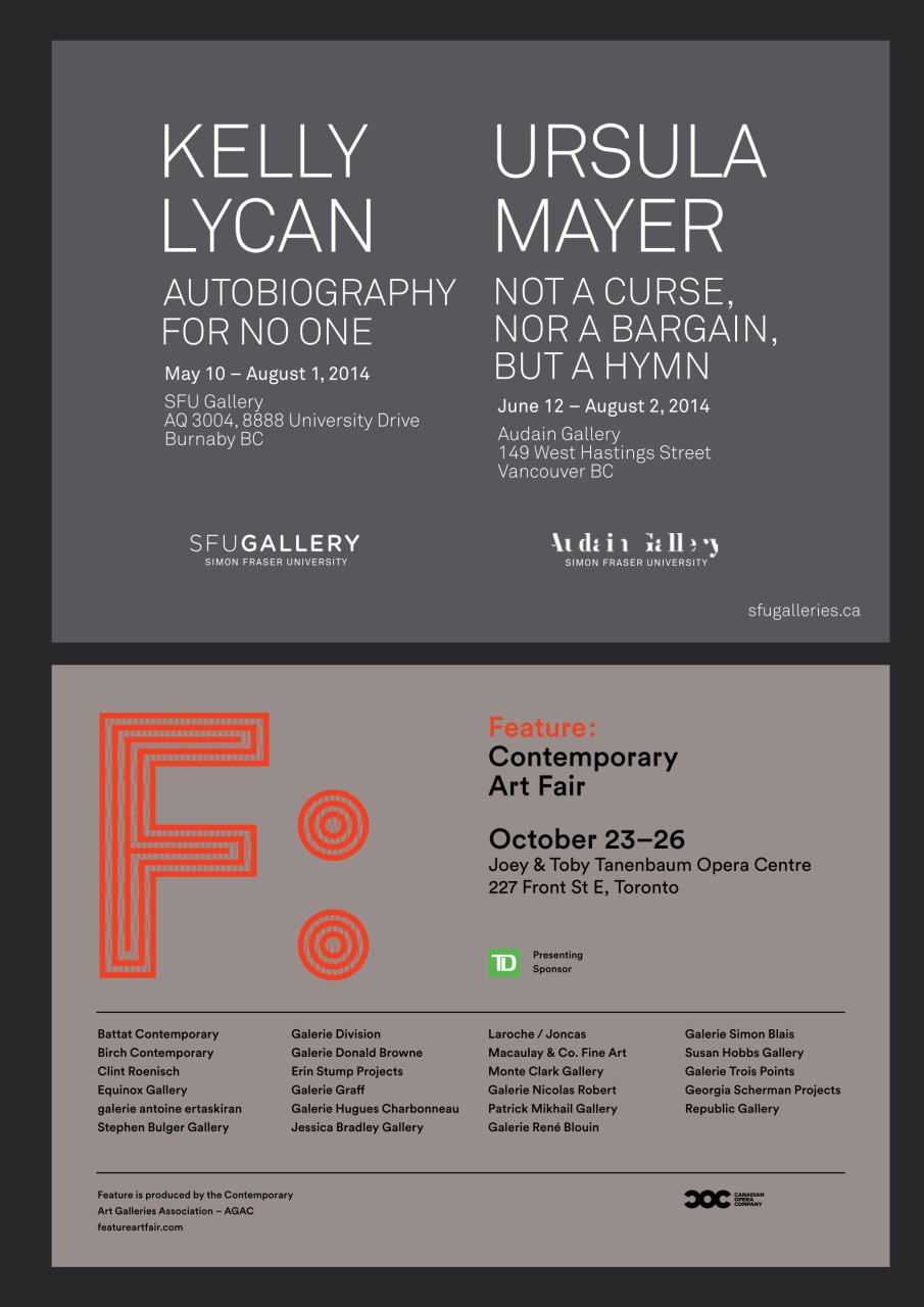 C Magazine Preview Pages