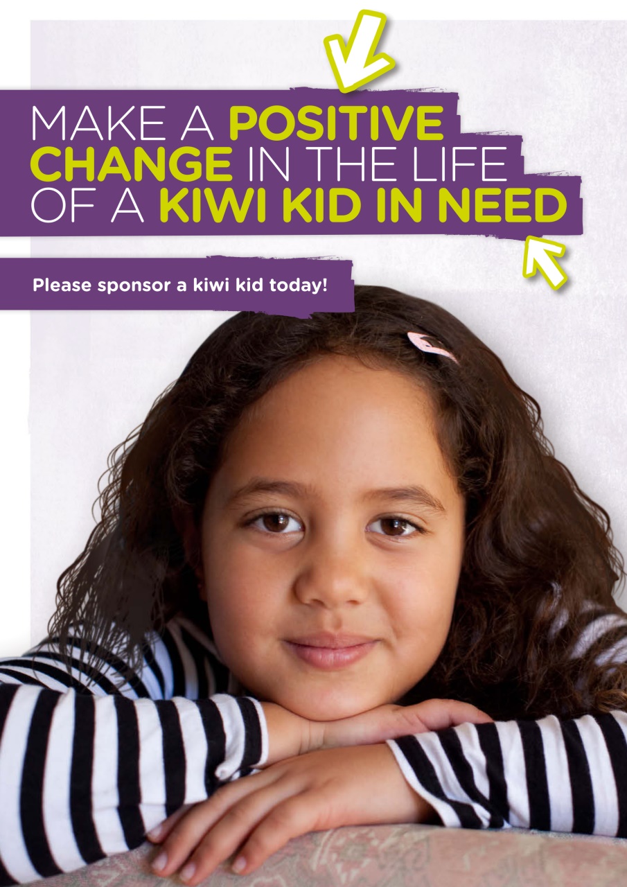 The Natural Parent Magazine Preview Pages