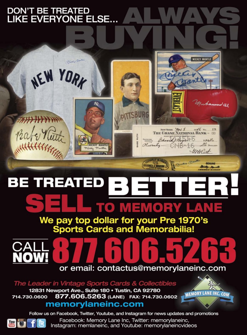 COINage Magazine Preview Pages