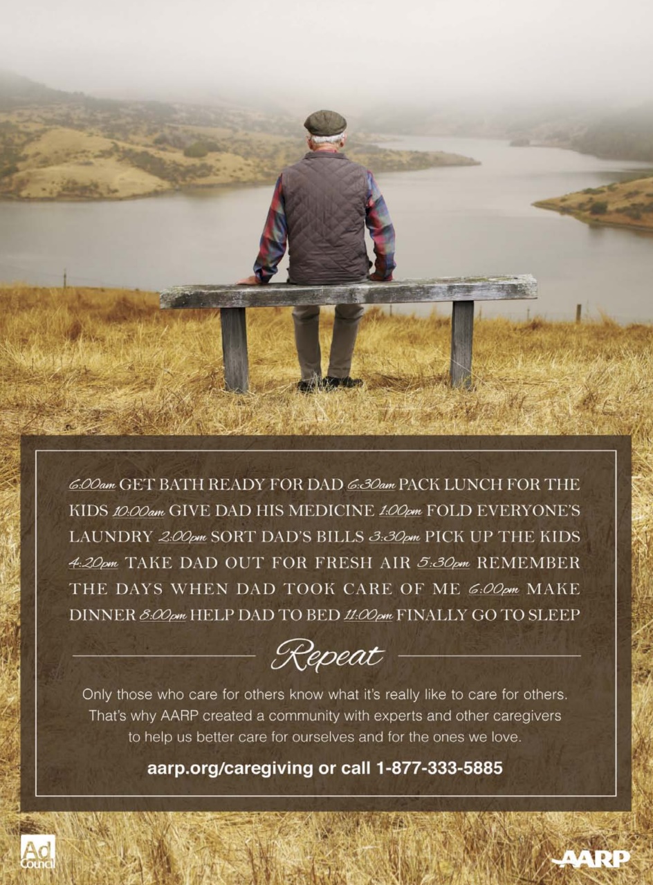 COINage Magazine Preview Pages