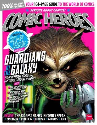Issue 24 issue Issue 24