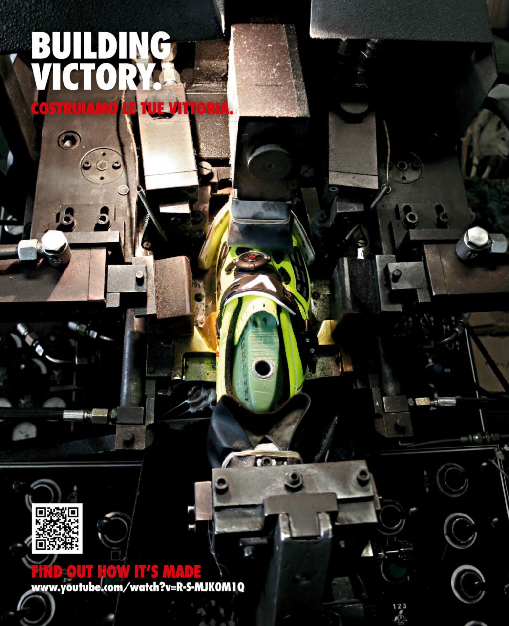 Procycling Preview Pages