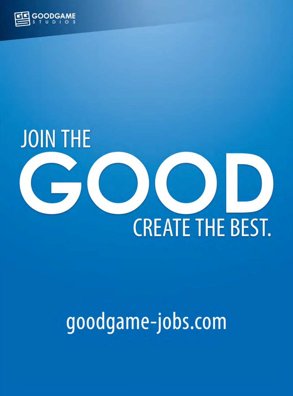 ImagineFX Preview Pages