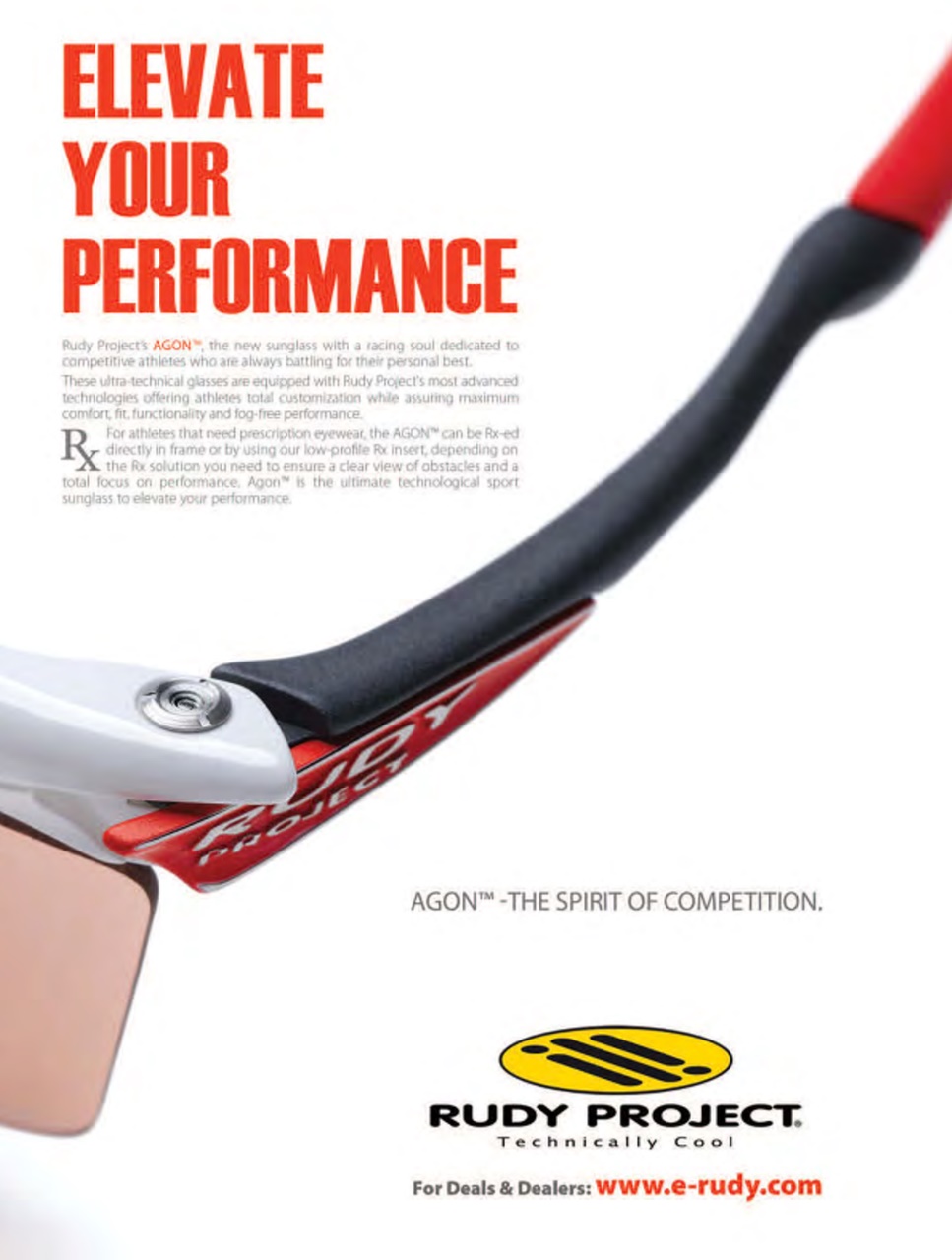 SkiTrax Preview Pages