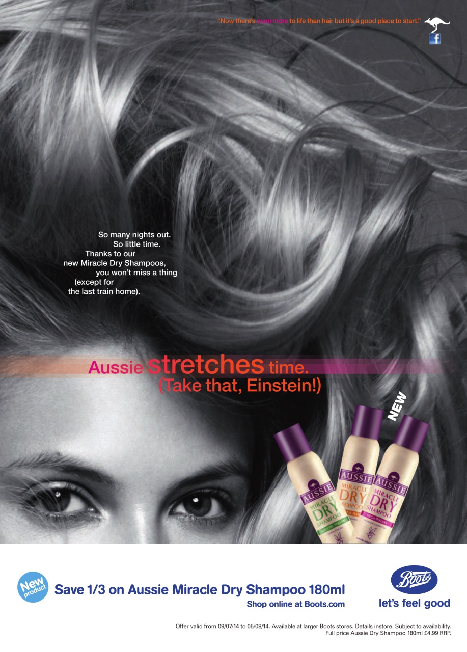 Closer Preview Pages