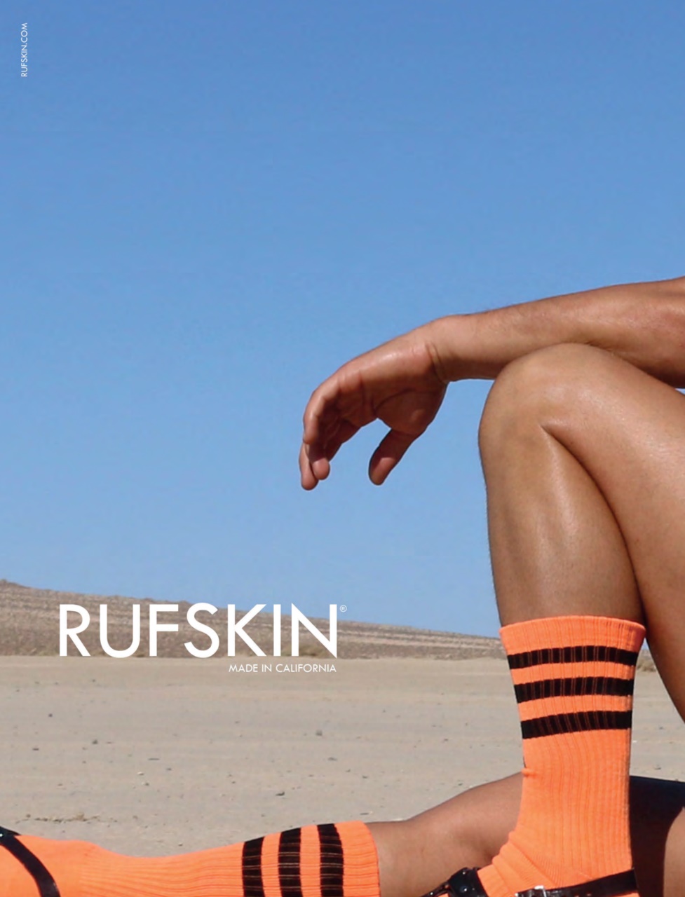 Attitude Preview Pages