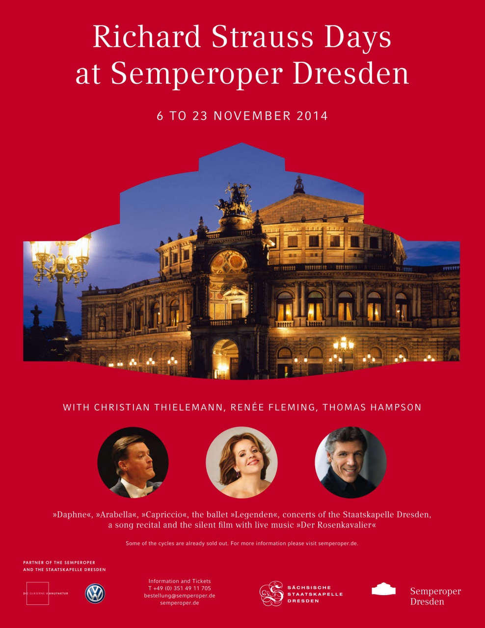 Gramophone Preview Pages