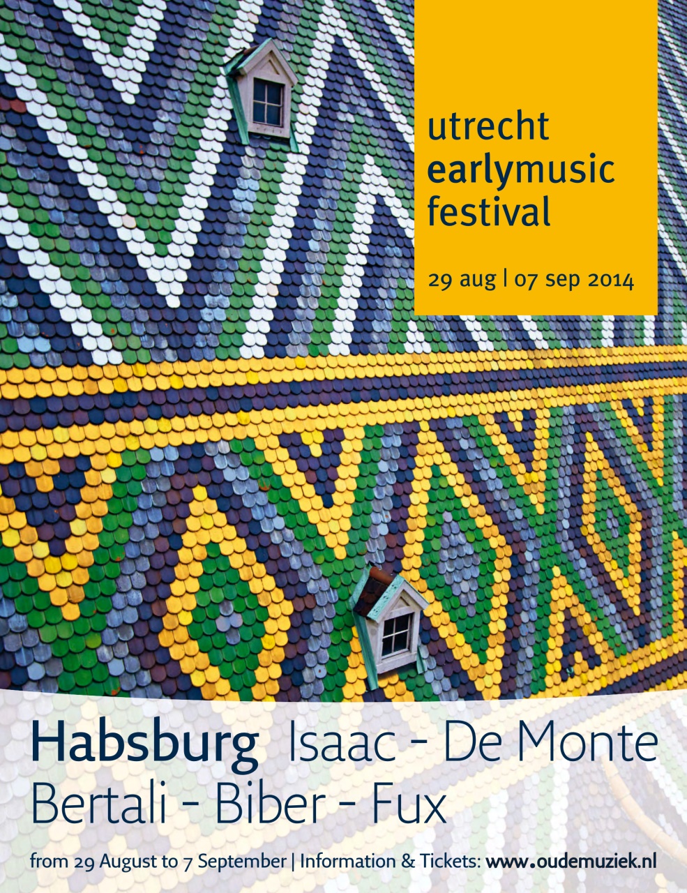 Gramophone Preview Pages