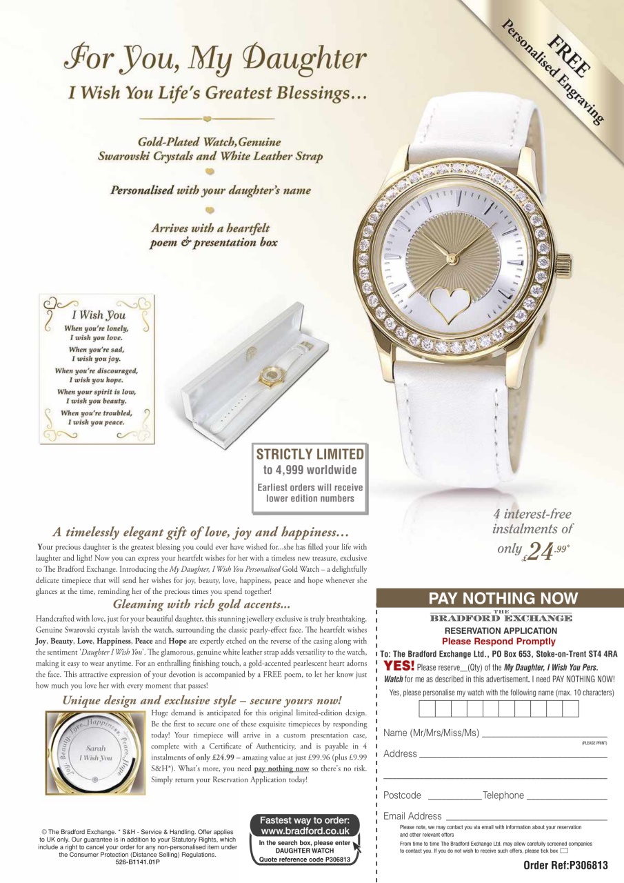 The World of Cross Stitching Preview Pages