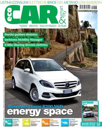 Elaborare Classic issue 