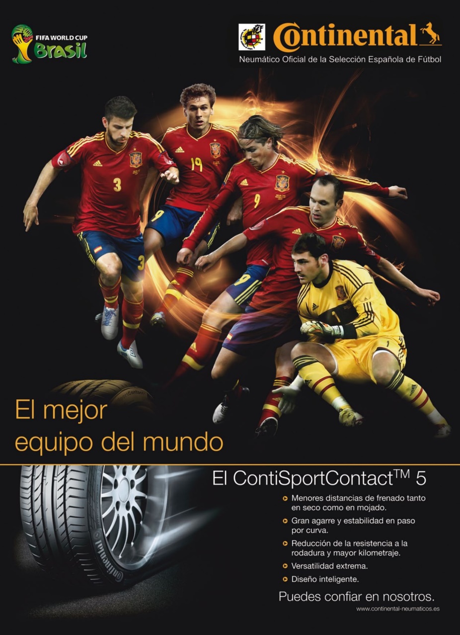 Auto Bild Preview Pages