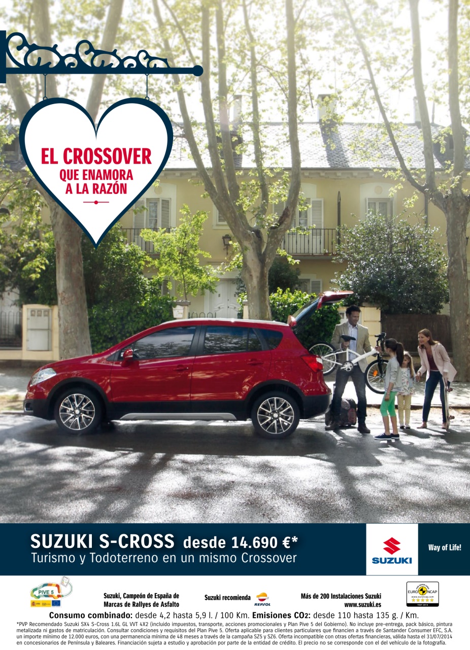 Auto Bild Preview Pages