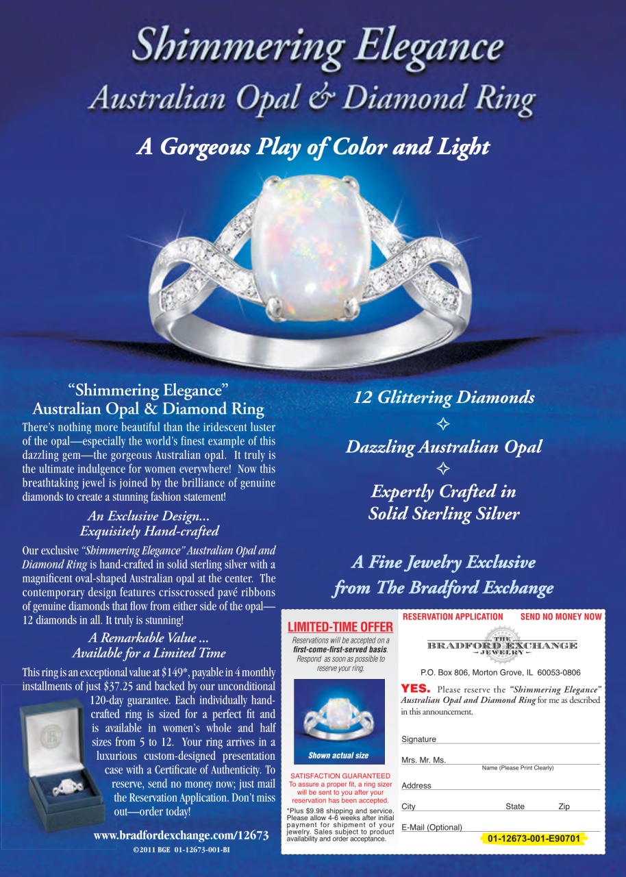 Cookbook Digest Preview Pages