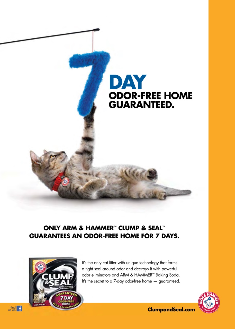 I Love Cats Preview Pages