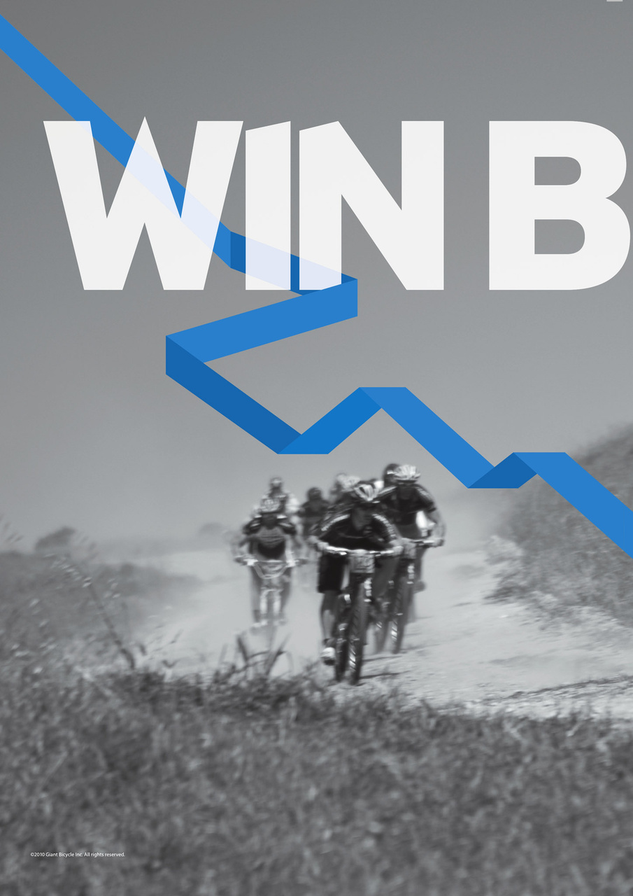 Singletrack Preview Pages