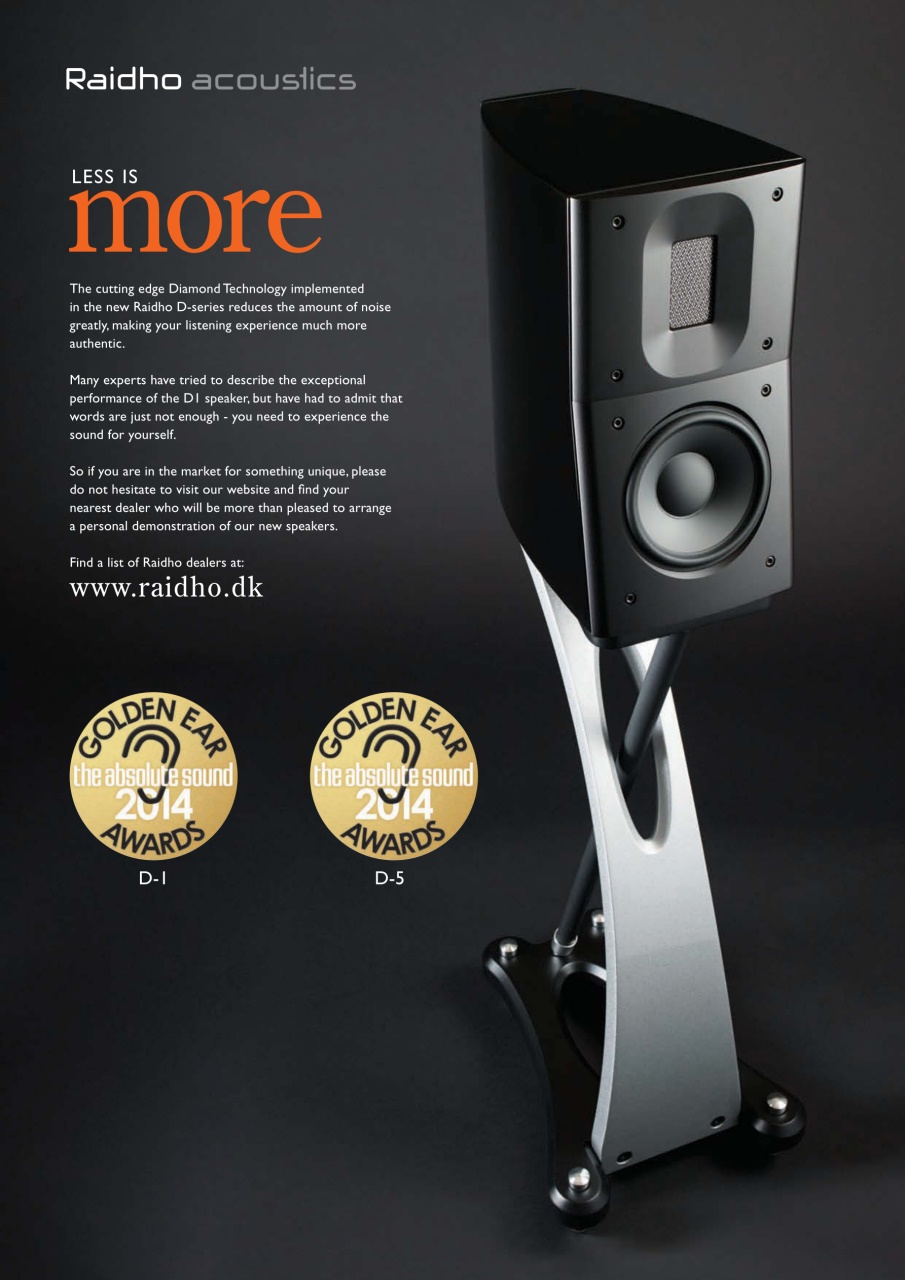 hi-fi+ Global Network Preview Pages