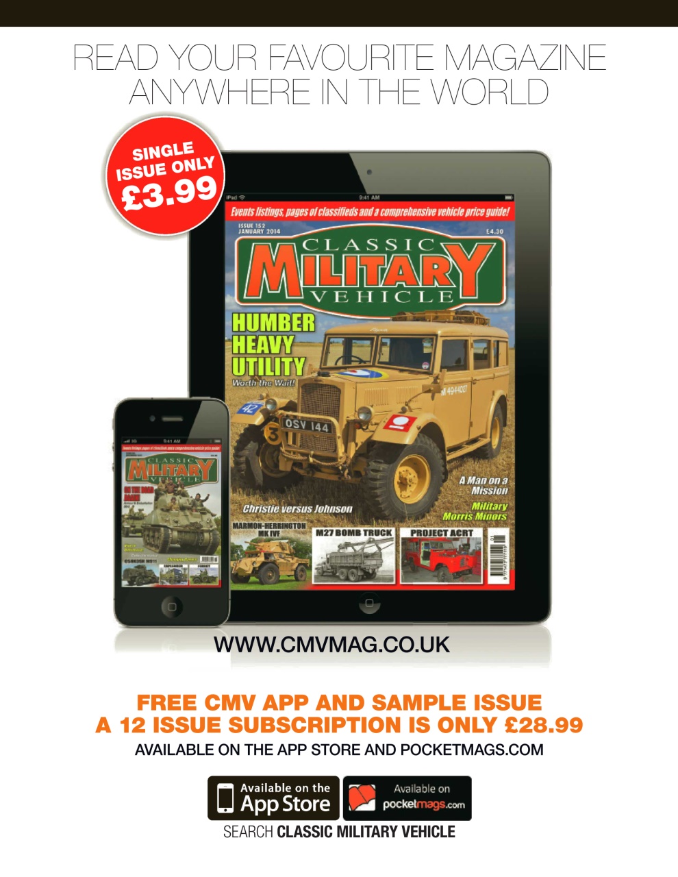 War Archives Preview Pages