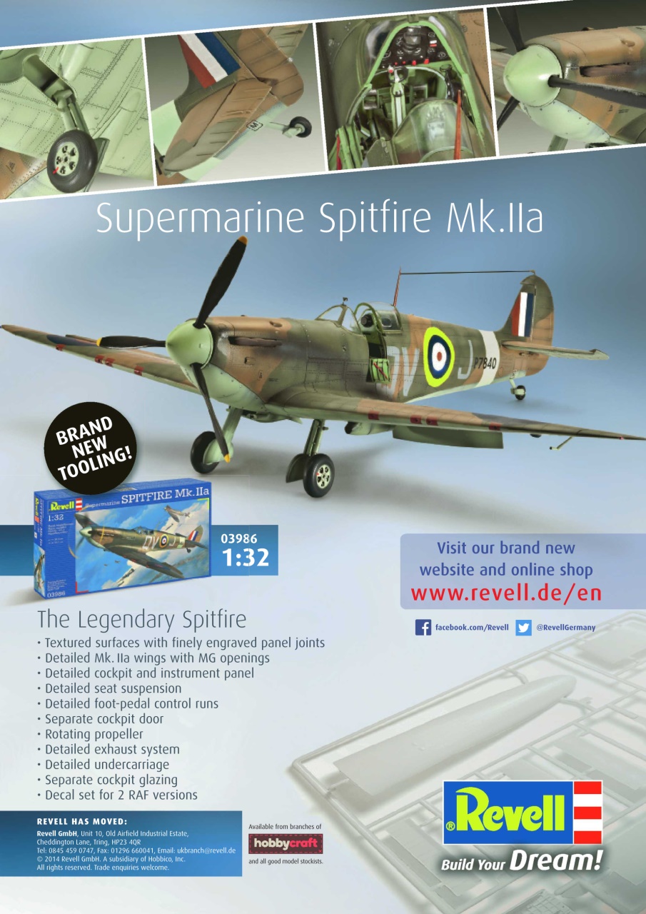 Aeroplane Icons Preview Pages