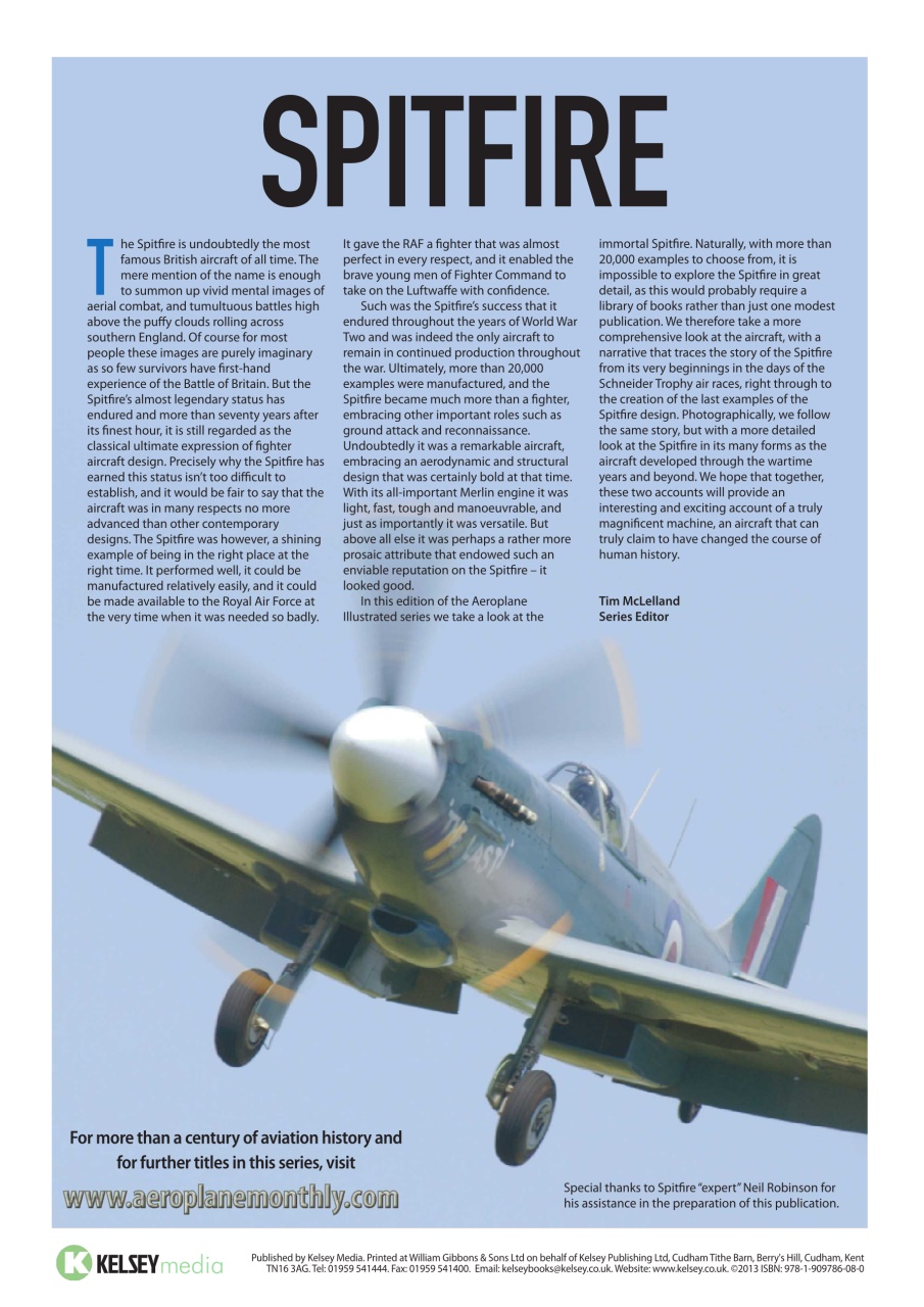 Aeroplane Icons Preview Pages