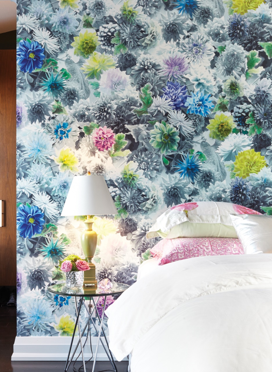 Toronto Life Preview Pages