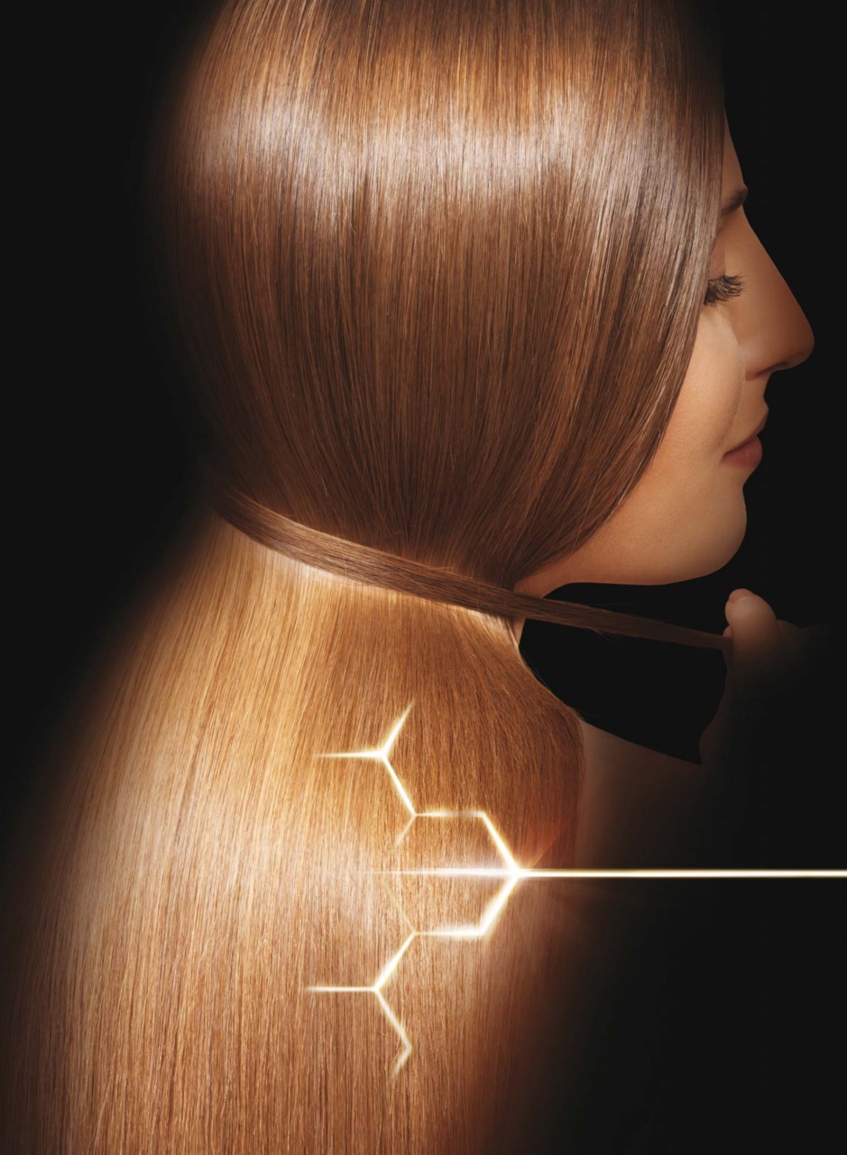 Hello! Magazine Preview Pages