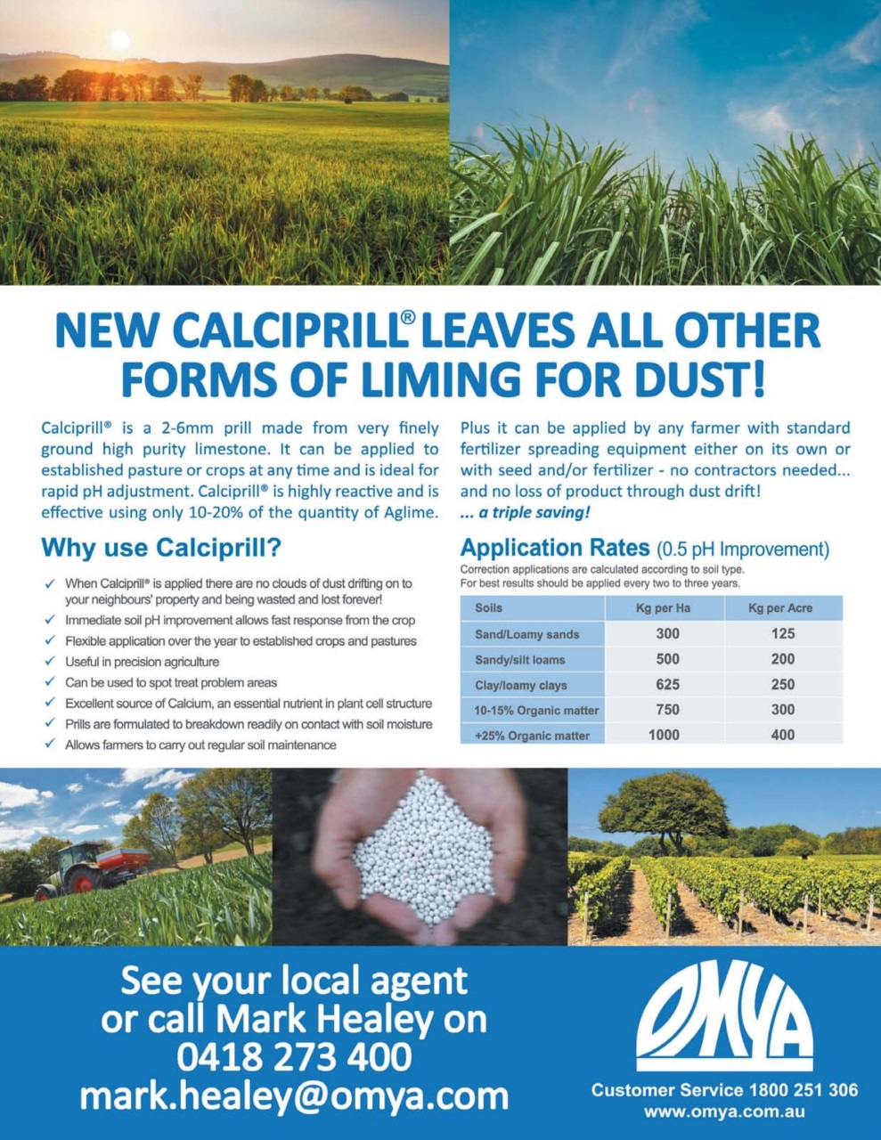 Small Farms Preview Pages