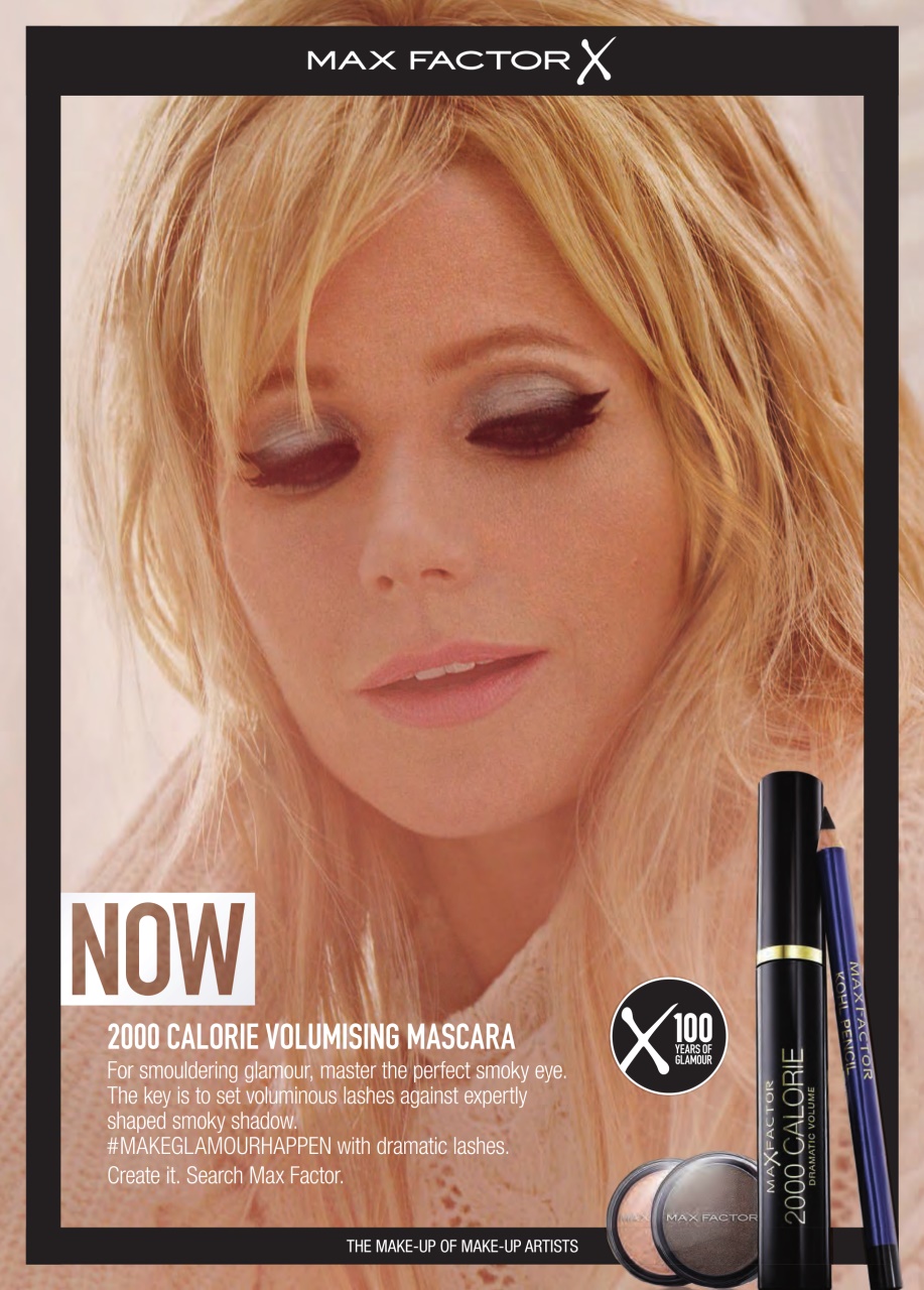 Closer Preview Pages