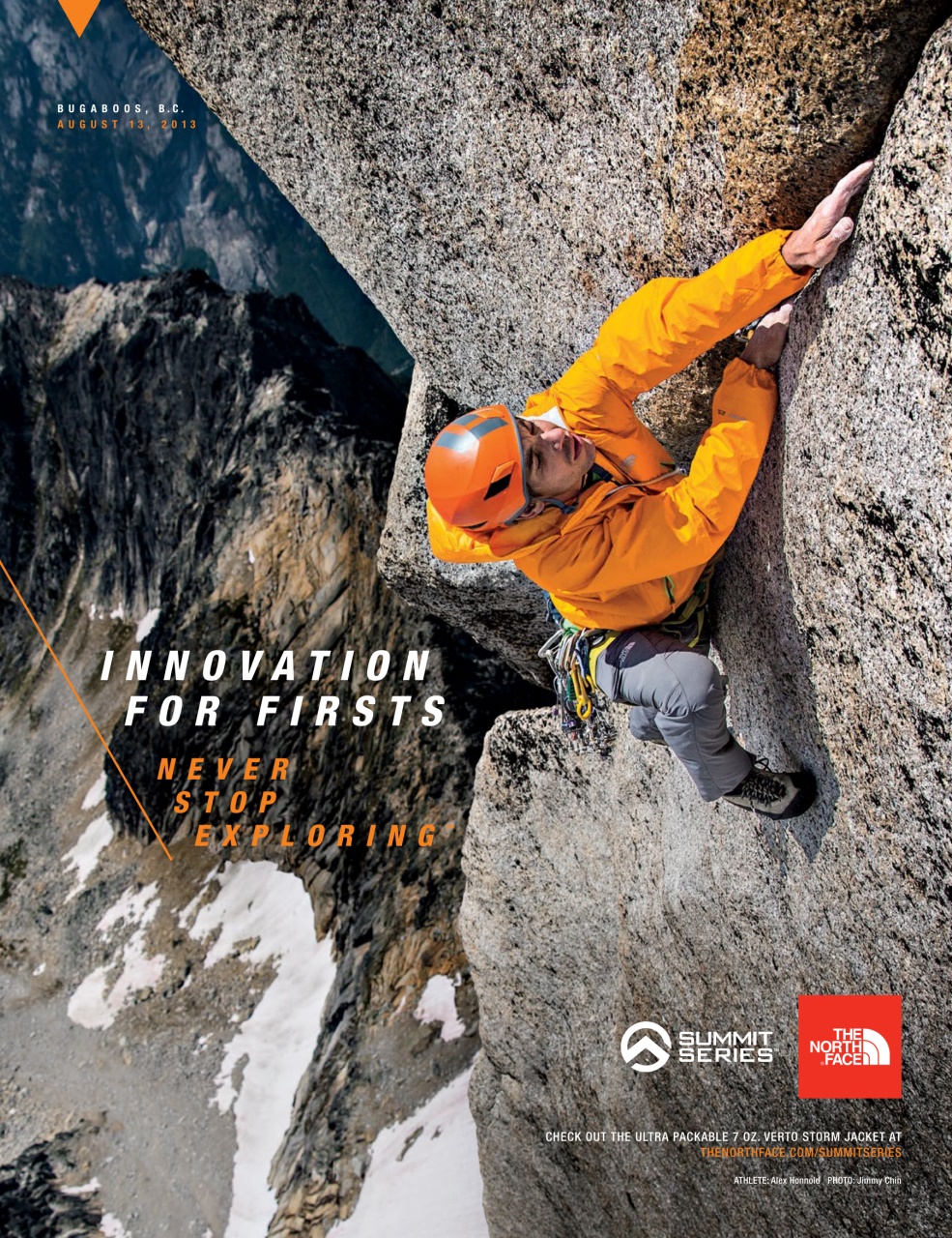 Gripped Preview Pages