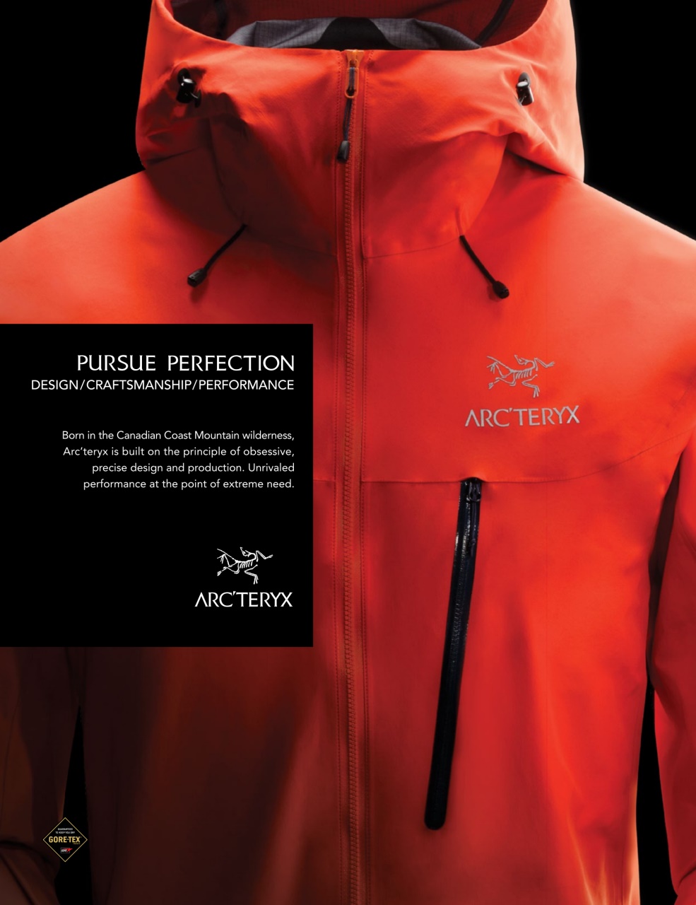 Gripped Preview Pages