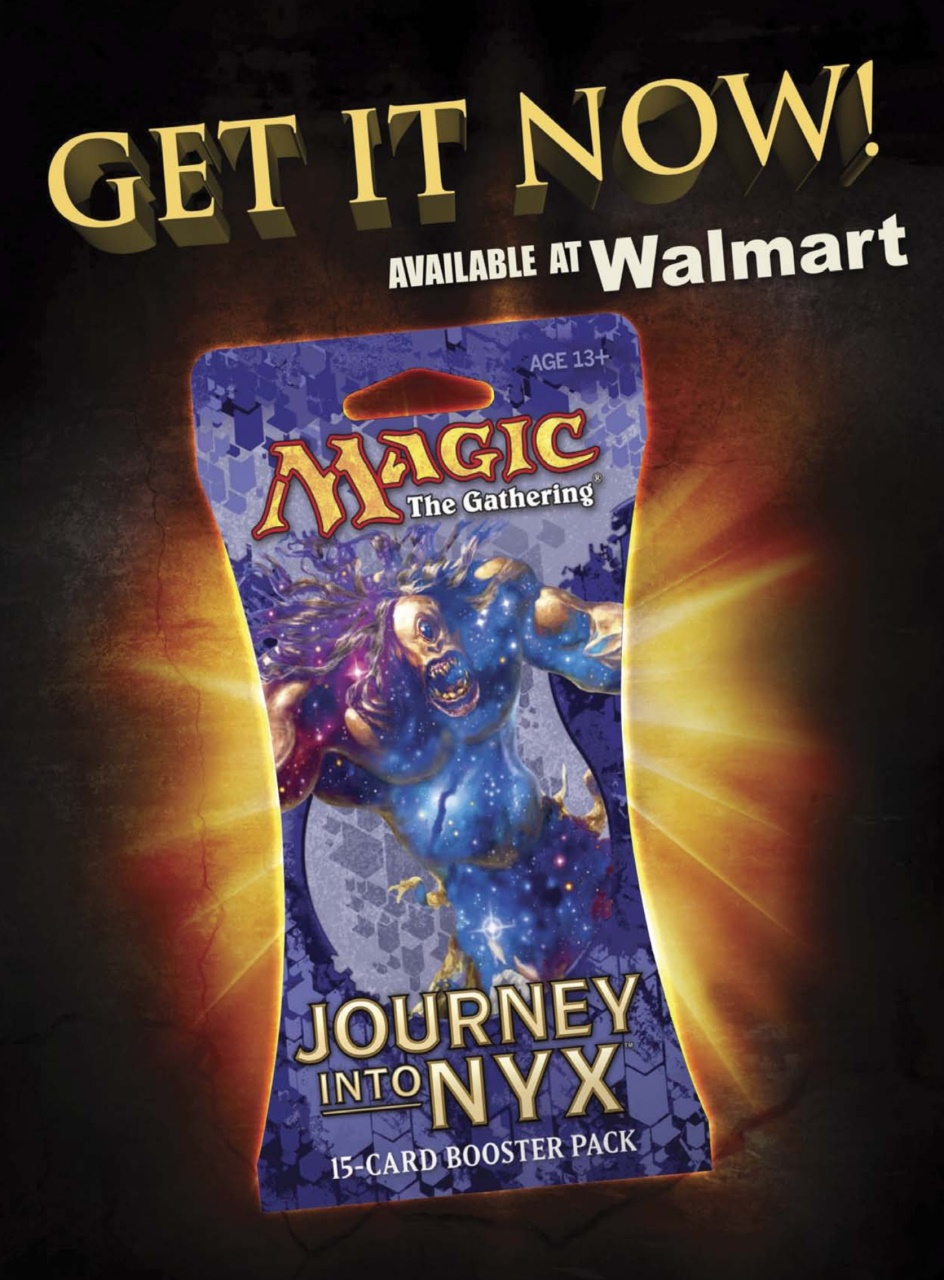 Beckett Baseball Magazine Preview Pages