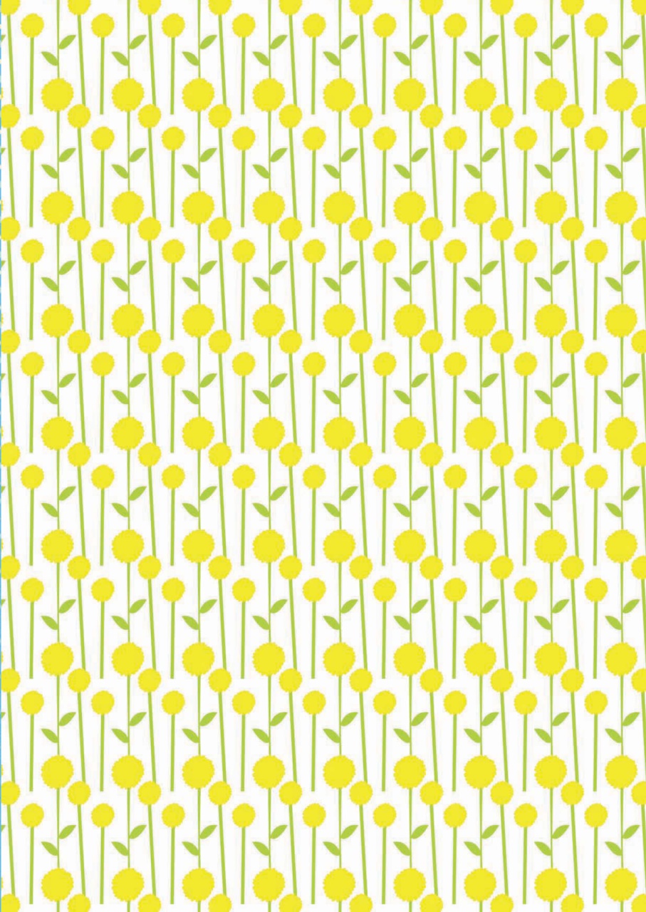 Crafts Beautiful Preview Pages