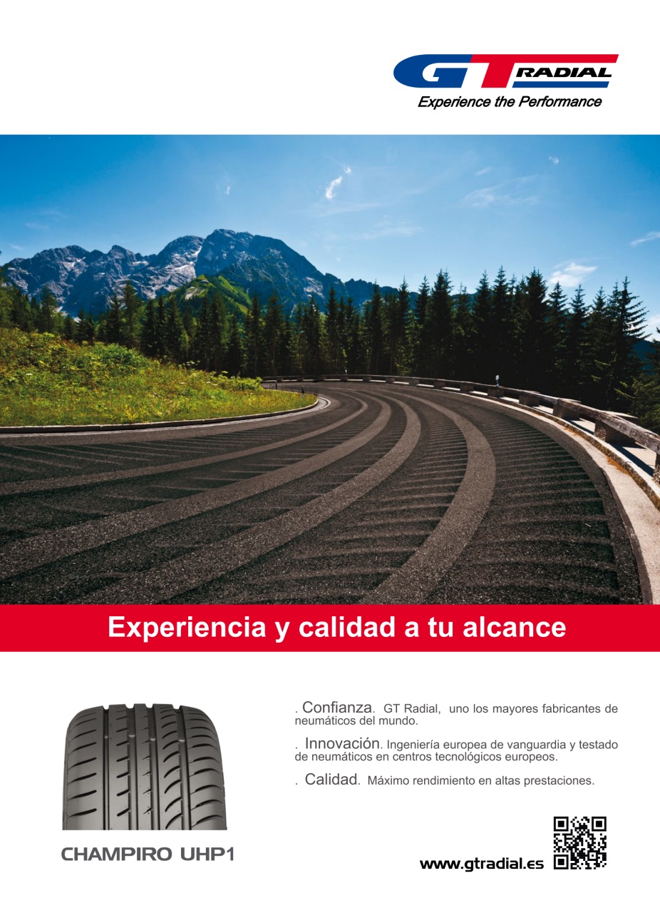 Auto Bild Preview Pages