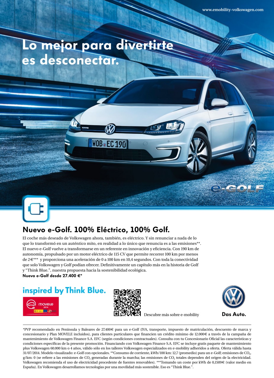 Auto Bild Preview Pages