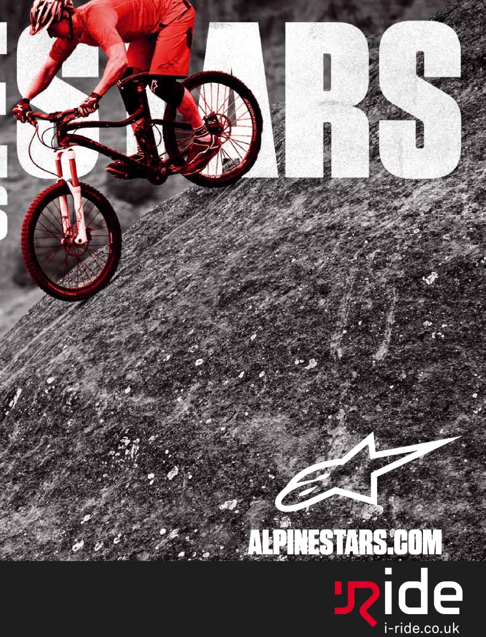 Singletrack Preview Pages