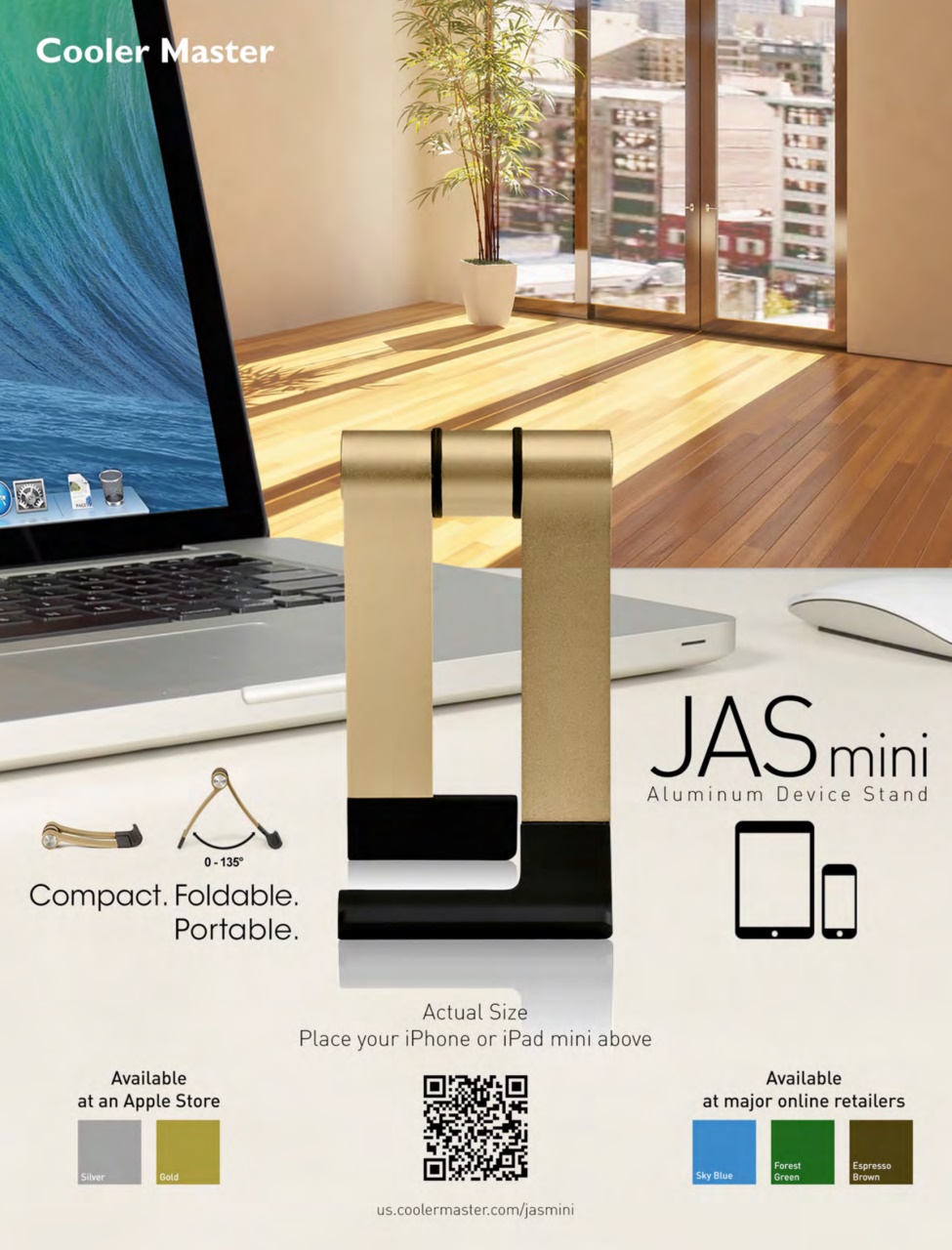 Mac|Life Preview Pages