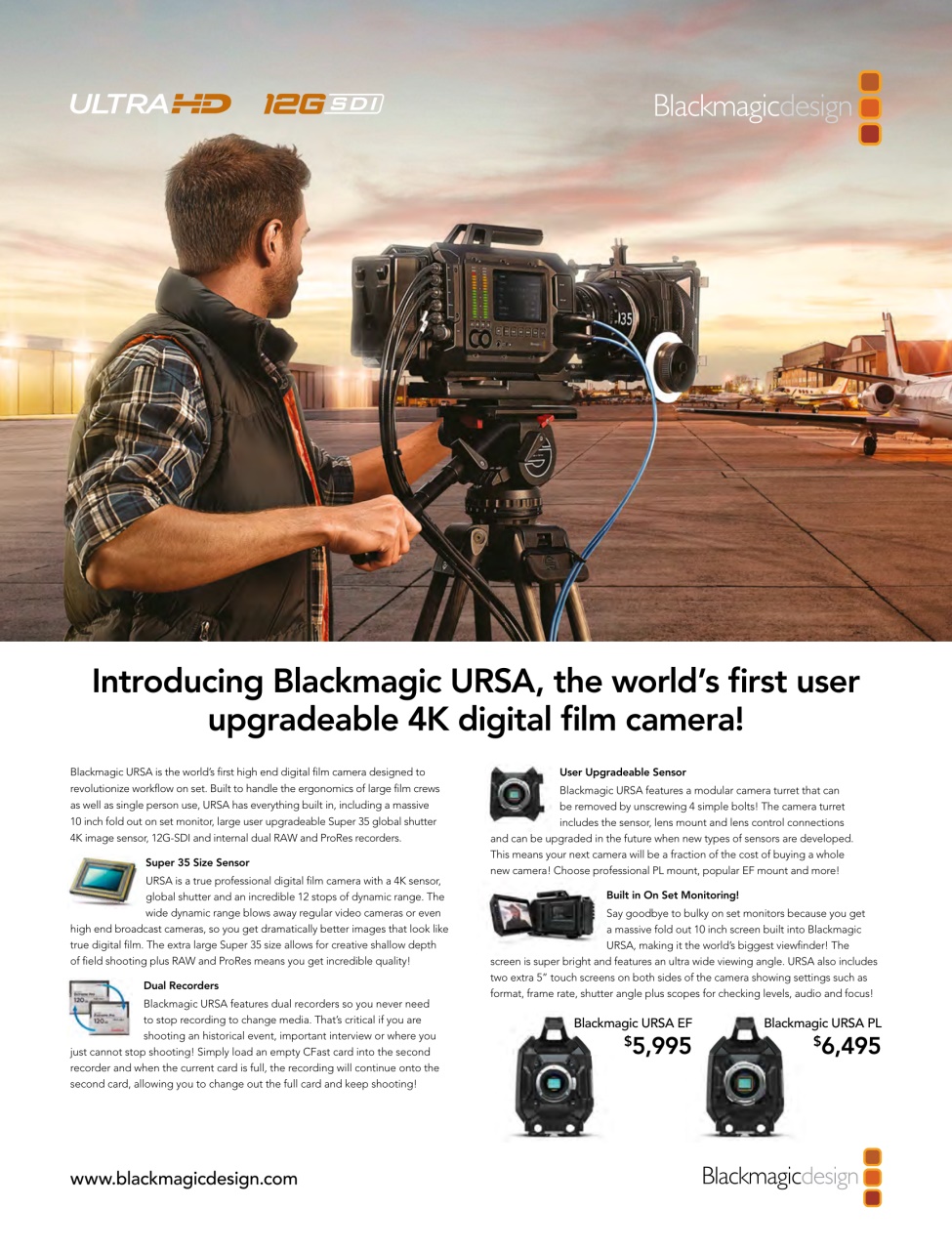 Mac|Life Preview Pages