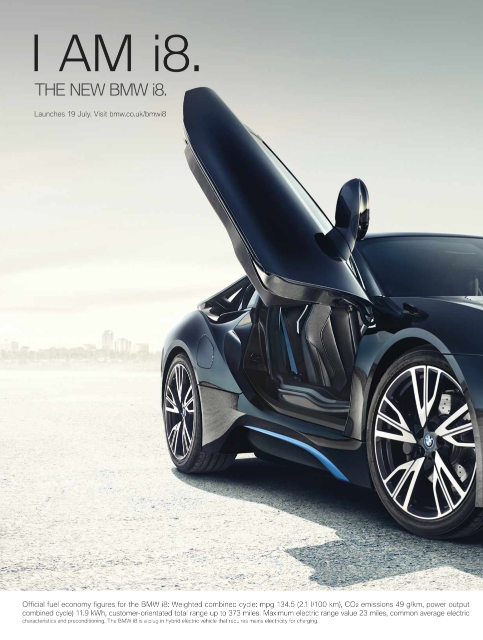 BBC Science Focus Magazine Preview Pages